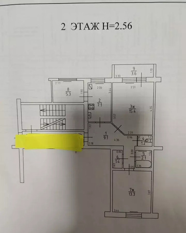 ул Петра Набойченко 22 фото