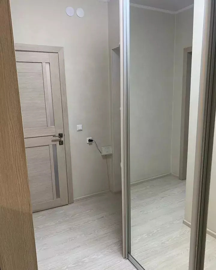 квартира г Чита р-н Центральный ул Курнатовского 70 ЖК «Курнатовского, 70» фото 5