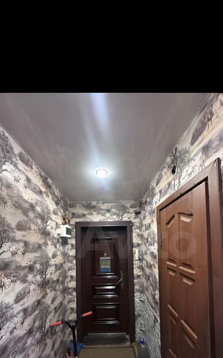 квартира г Усолье-Сибирское ул Стопани 67 фото 2