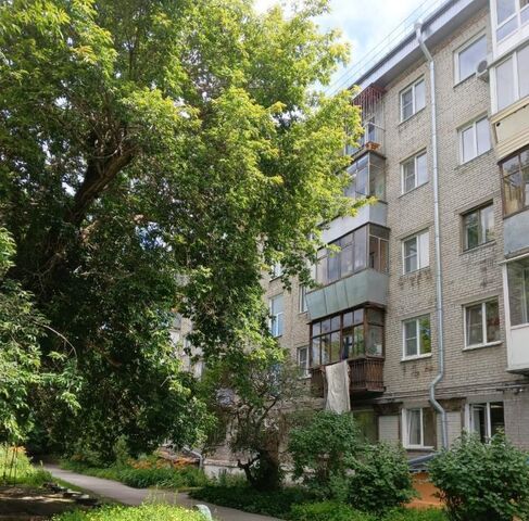 ул Деповская 28 фото