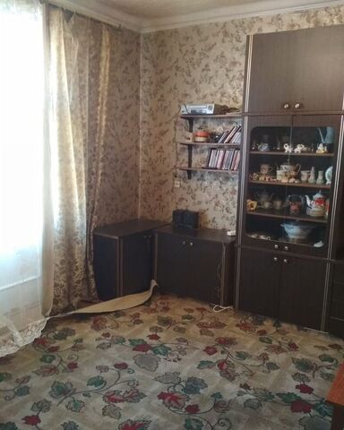 р-н Кварталы, 11, Ангарский г. о., 18-й квартал фото