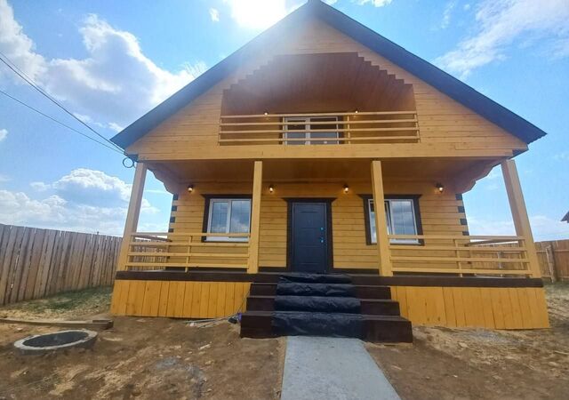 Красноярск, Нанжуль, садоводческое товарищество фото