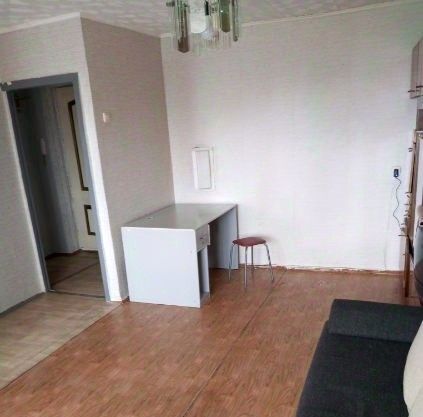 квартира г Курган ул Куйбышева 157 фото 6
