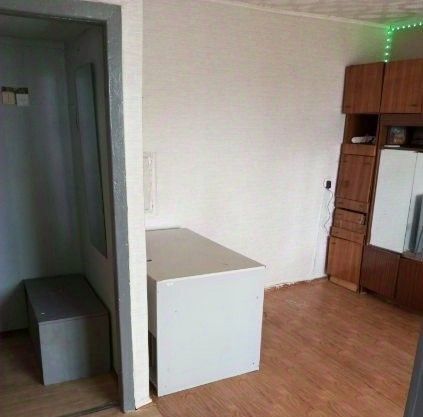 квартира г Курган ул Куйбышева 157 фото 7