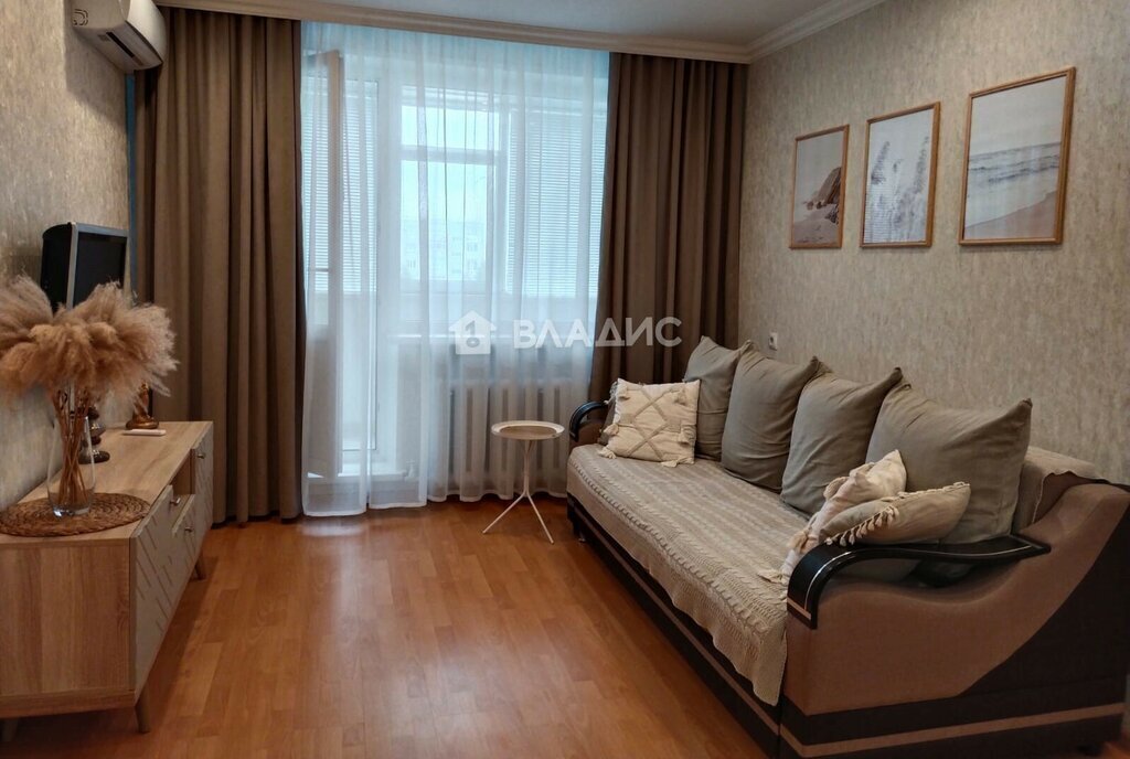 квартира г Тобольск р-н мкр 6 19 фото 11