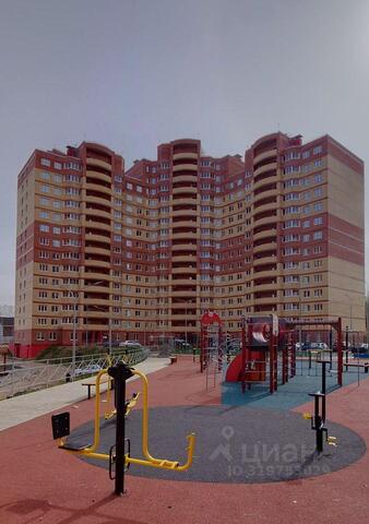 ул Пятиречье 1 фото