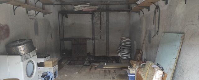 р-н Орджоникидзевский Проспект Космонавтов, Коммунистическая ул., 151А фото