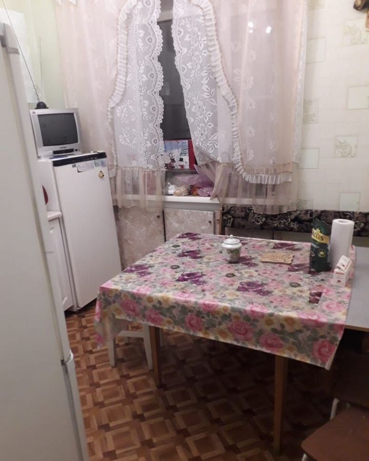 квартира р-н Нерюнгринский г Нерюнгри ул Чурапчинская 37/1 фото 1