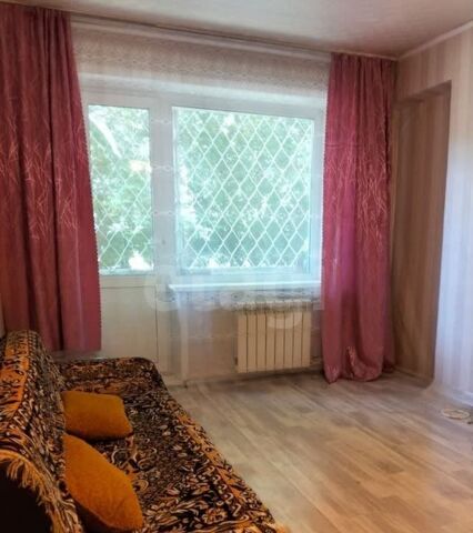р-н Железнодорожный ул Менжинского 14а фото