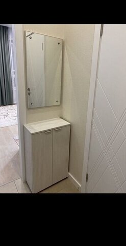 метро Римская дом 3 фото