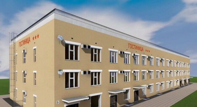 офис метро Проспект Большевиков дом 33к/3 фото