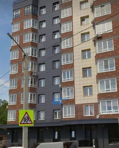 ул Советская 50 фото