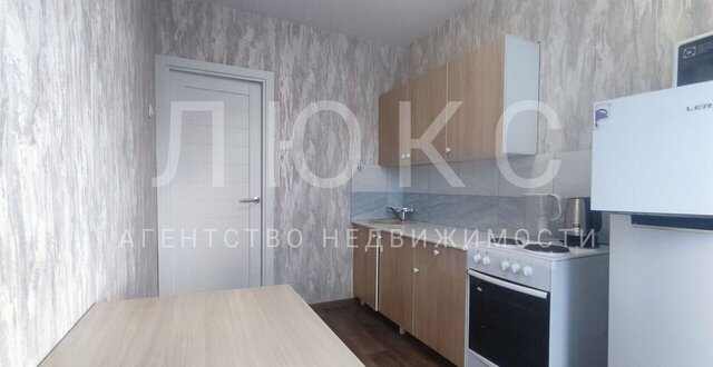 г Новокузнецк р-н Центральный ул Кирова 75 фото