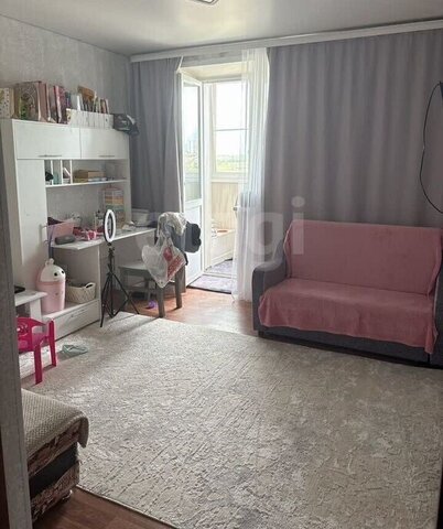 п Текстильщиков микрорайон Молодёжный 10 фото