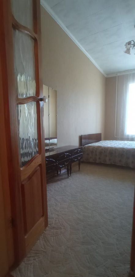 квартира г Яровое ул Заводская 12 фото 16