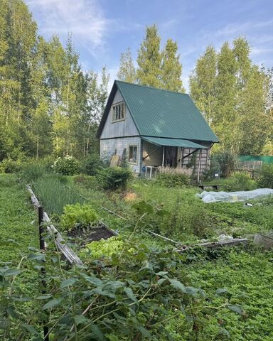Самсоновское сельское поселение, СТ Полюшко, 89, Кострома фото