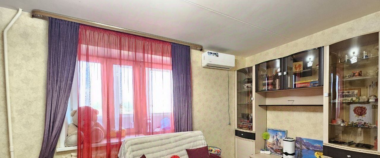 квартира г Кунгур ул Российская 31 фото 1