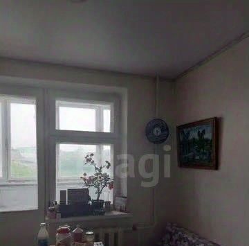 квартира г Уфа р-н Демский ул Грозненская 69/7 фото 2