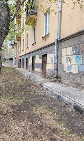свободного назначения р-н Металлургический дом 9 фото