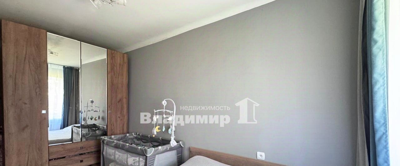квартира г Находка ул Ленинградская 10 фото 3