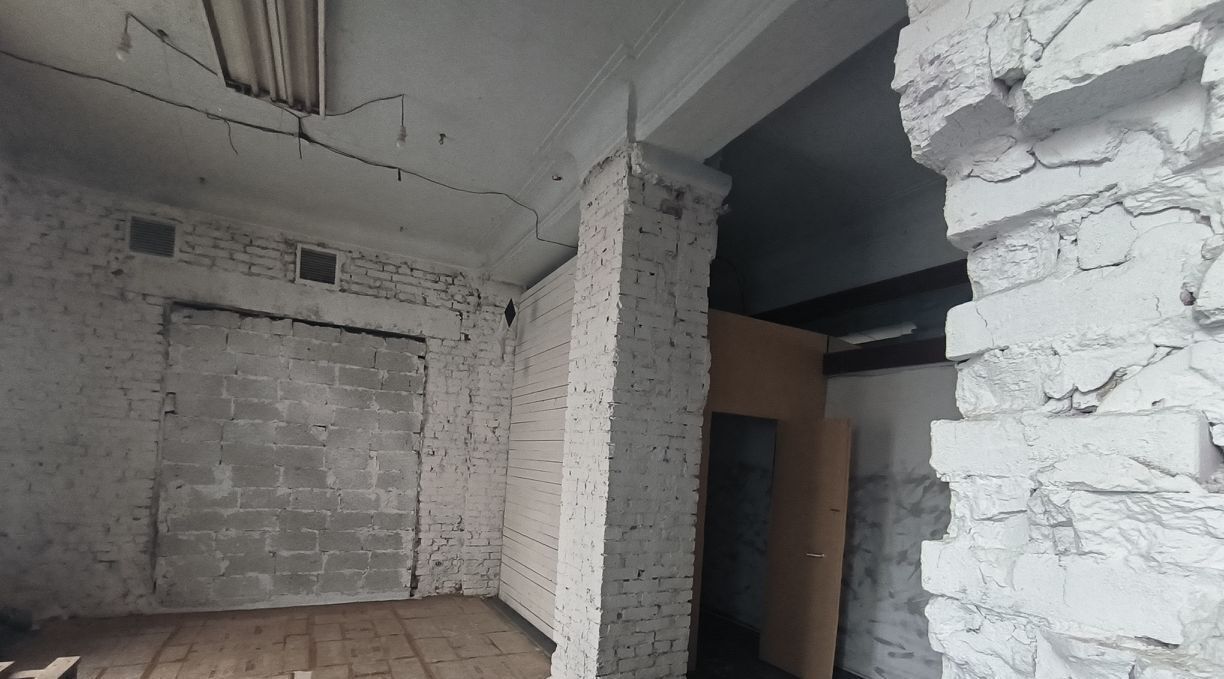 свободного назначения г Канск ул Красноярская 2 фото 3