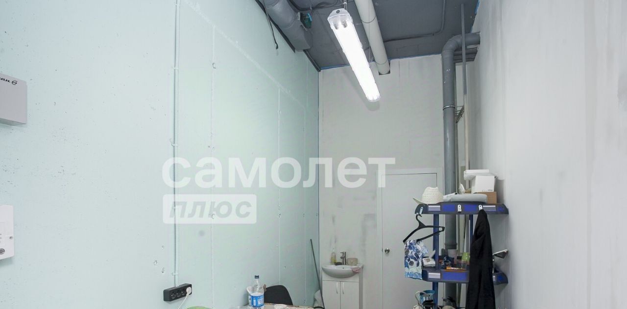 свободного назначения г Кемерово р-н Заводский ул Веры Волошиной 40 фото 2