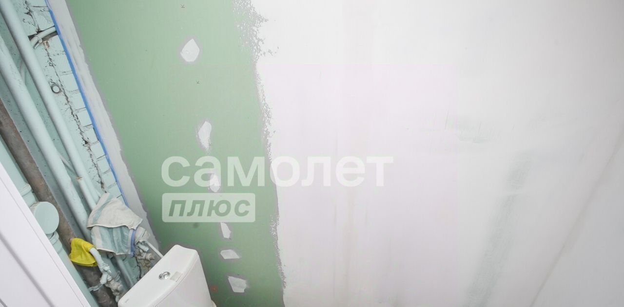 свободного назначения г Кемерово р-н Заводский ул Веры Волошиной 40 фото 4