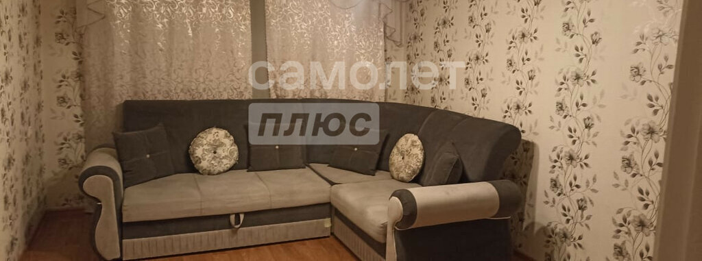 квартира г Заводоуковск ул Заводская 7а фото 1