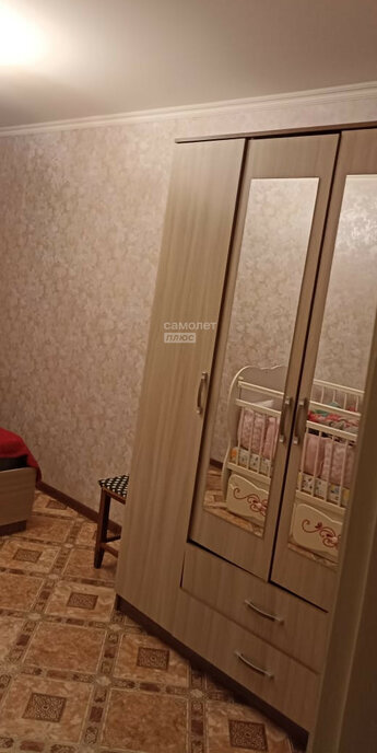 квартира г Заводоуковск ул Заводская 7а фото 3