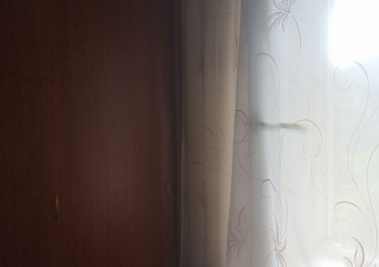 дом г Курск р-н Железнодорожный ул Жуковского 24 фото 6