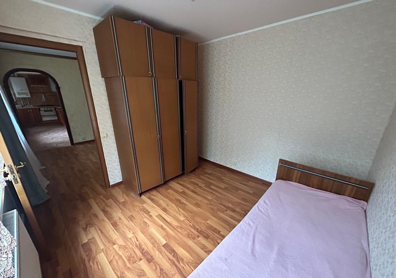 квартира г Донской ул. 328-й Стрелковой Дивизии, 5 фото 8