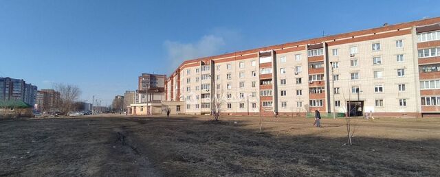 ул Ползунова 25 фото