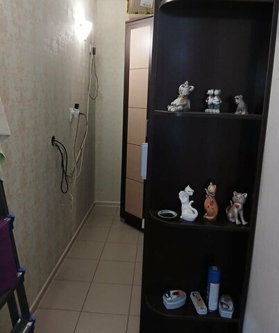 пр-кт Коммунистический 25 фото