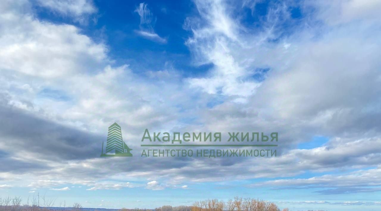 квартира г Энгельс ул Студенческая 184 фото 3