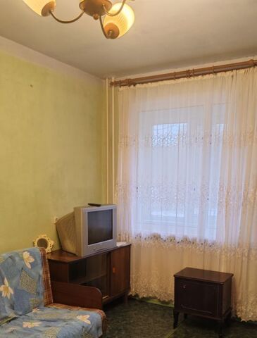 г Ломоносов ул Победы 36к/1 фото