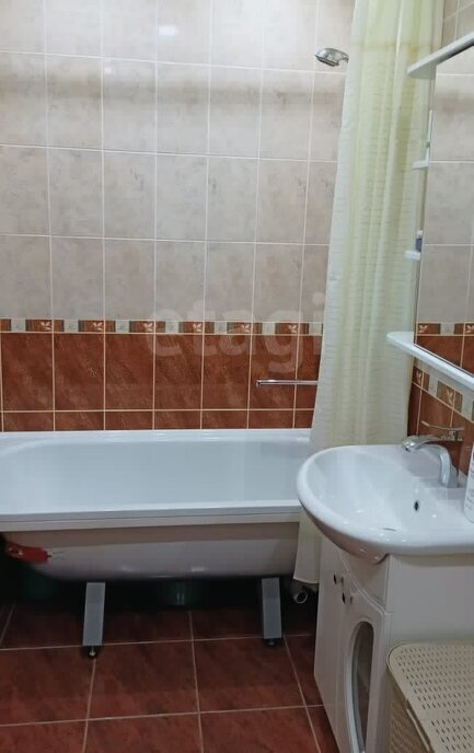 квартира г Сосногорск пгт Нижний Одес ул Южная 13 фото 22