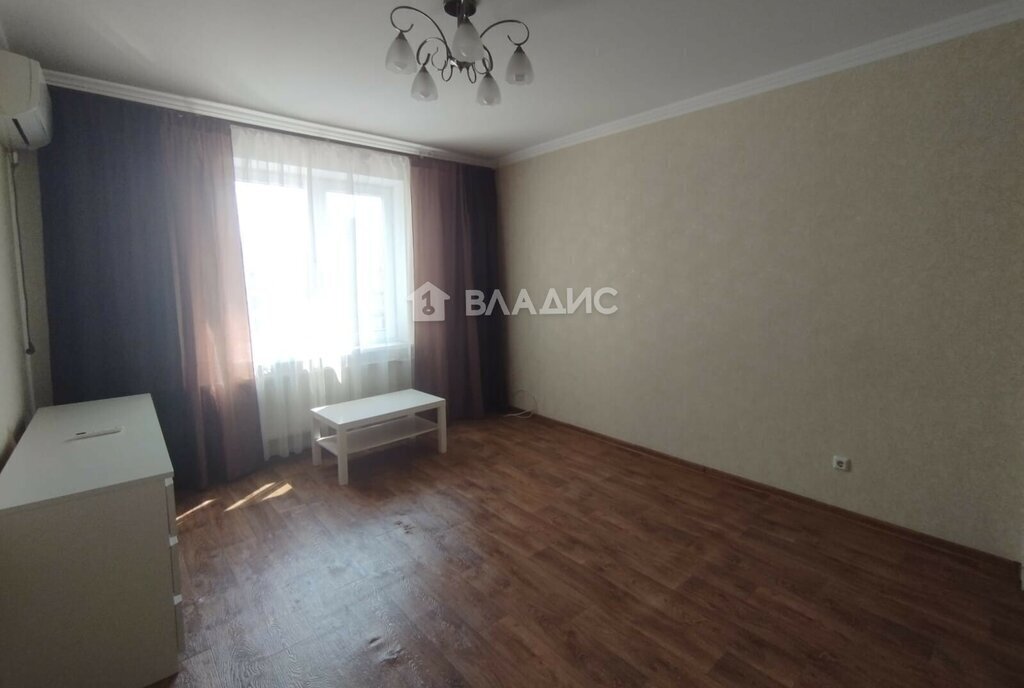 квартира г Уфа ул Баязита Бикбая 17 фото 6