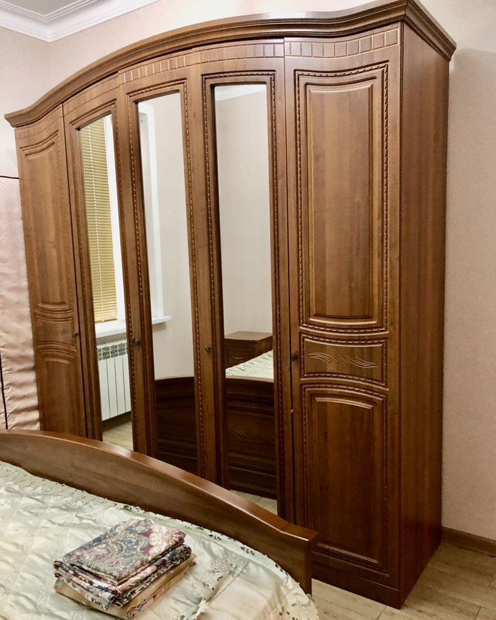 дом г Избербаш ул Магомеда Танкаева фото 8