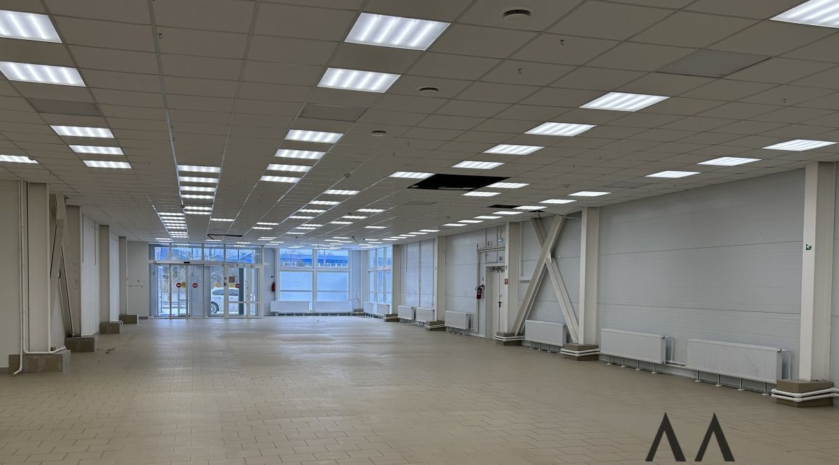 свободного назначения г Полевской ул Володарского 128 фото 8