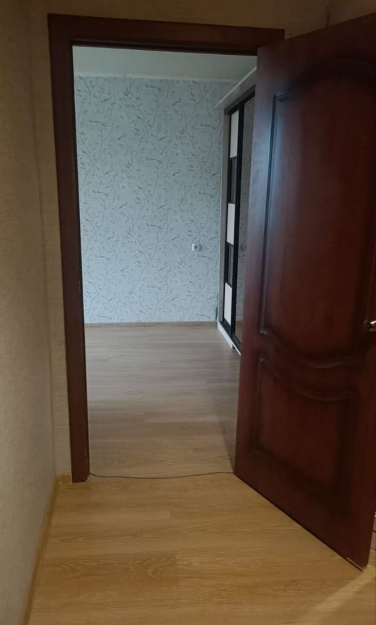 квартира г Мытищи ул Попова 13 фото 2