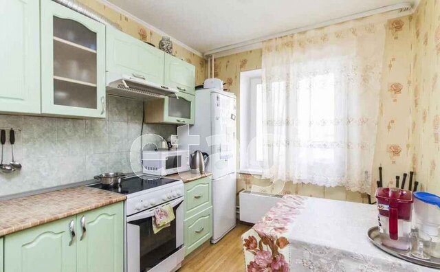 р-н Ленинский ул Лесопарковая 13а фото