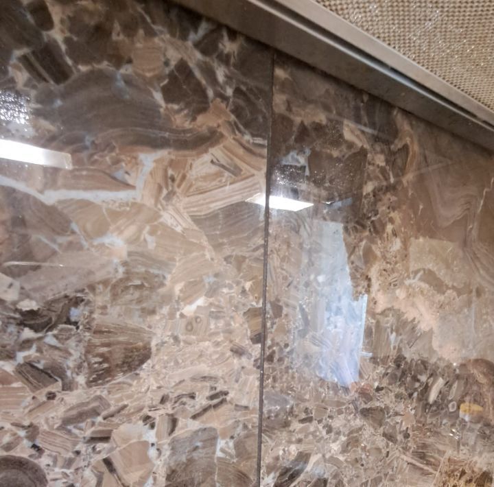 квартира г Екатеринбург Чкаловская ул Белореченская 32 фото 19