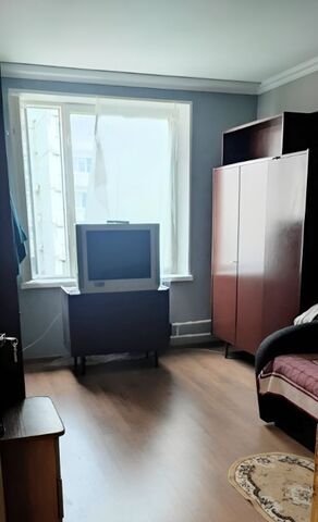комната метро Коптево дом 30к/1 фото