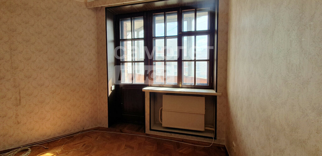 квартира г Екатеринбург ул Токарей 24 Площадь 1905 Года фото 8