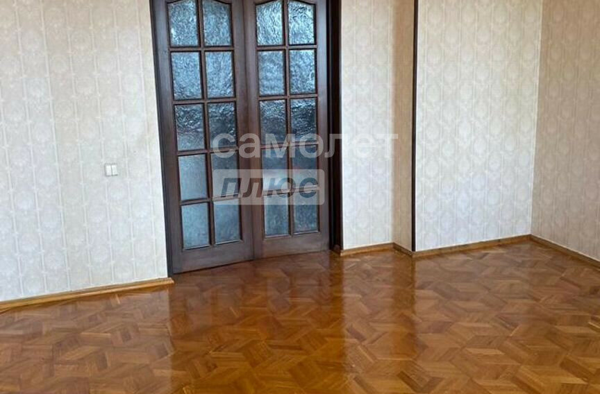 квартира г Екатеринбург ул Токарей 24 Площадь 1905 Года фото 18