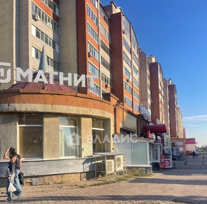 свободного назначения г Стерлитамак ул Артема 147 фото 4