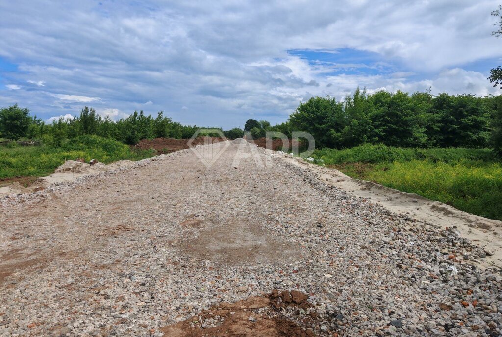офис городской округ Богородский г Ногинск ул Нижегородская 9 фото 13