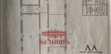 свободного назначения г Полевской ул Крылова 6 фото 9