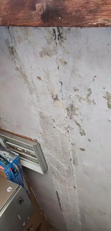гараж г Долгопрудный Водники ул Вербная 12а фото 6