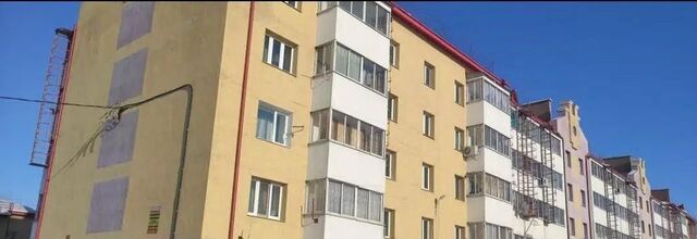 дом 72 фото дом 72 фото